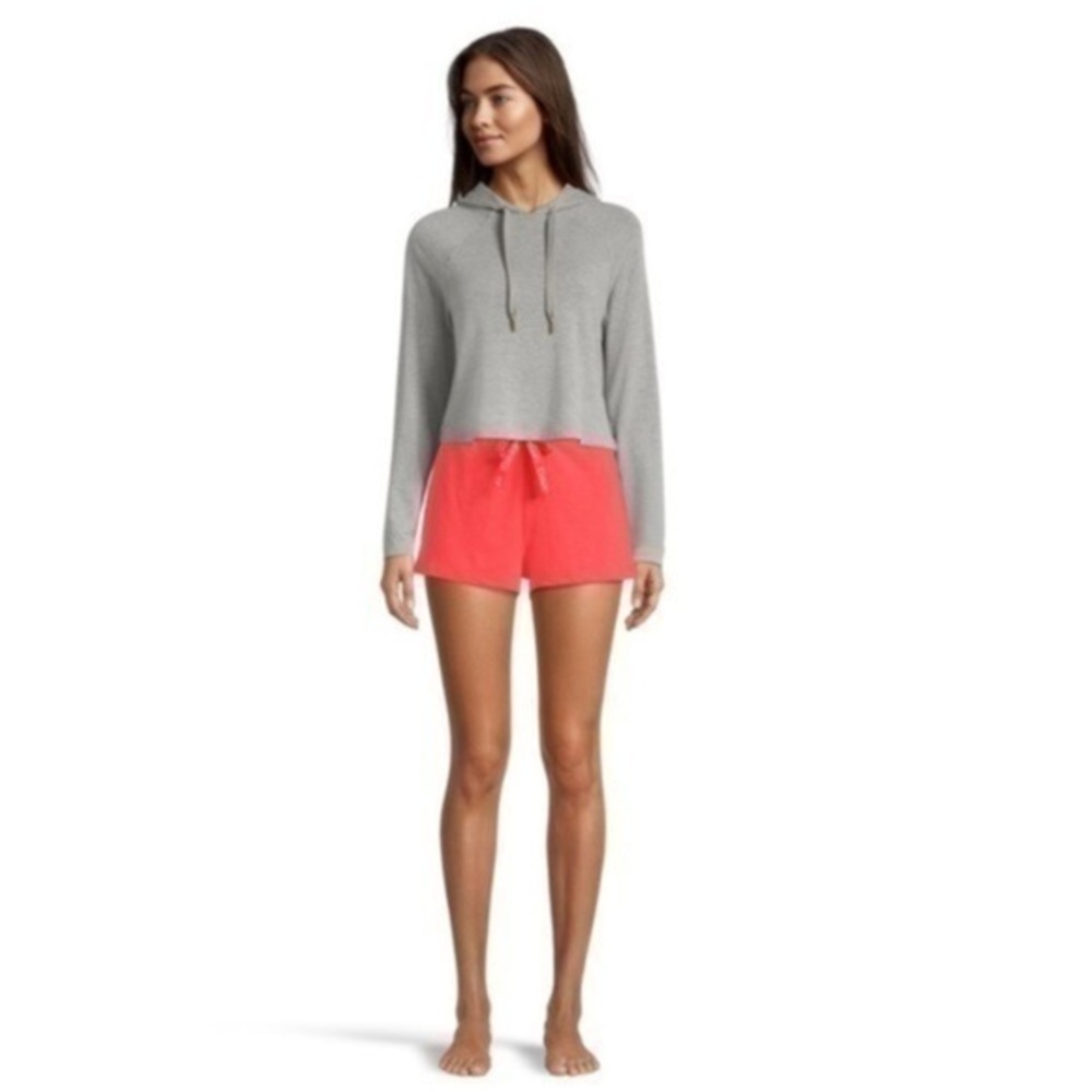 New Calvin Klein Lounge Shorts